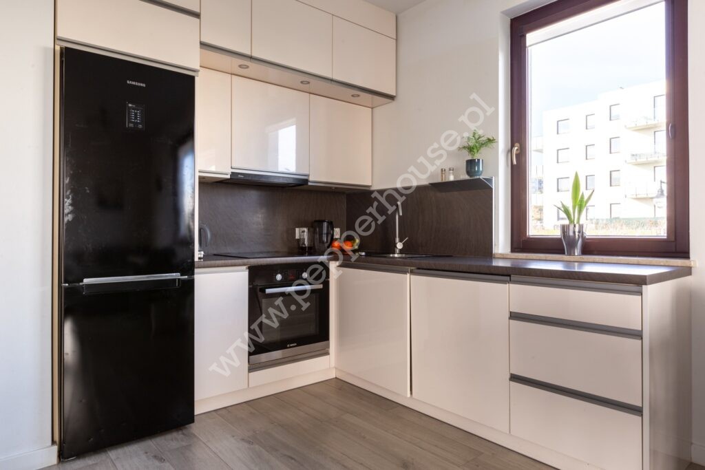 , Gdańsk, Jasień, Lawendowe Wzgórze - listing photo no. 3