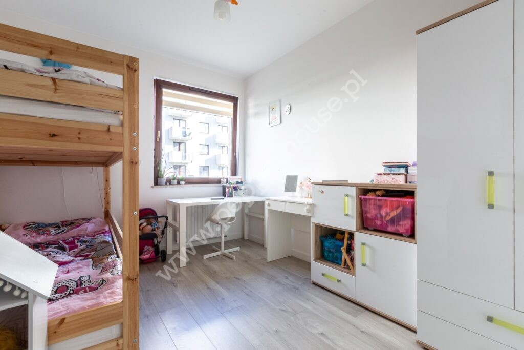 , Gdańsk, Jasień, Lawendowe Wzgórze - listing photo no. 5