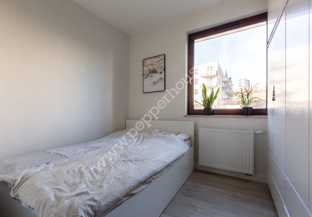 , Gdańsk, Jasień, Lawendowe Wzgórze - listing photo no. 6