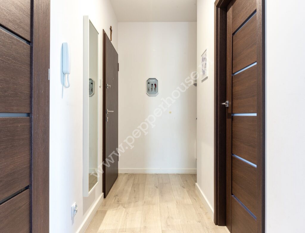, Gdańsk, Jasień, Lawendowe Wzgórze - listing photo no. 7