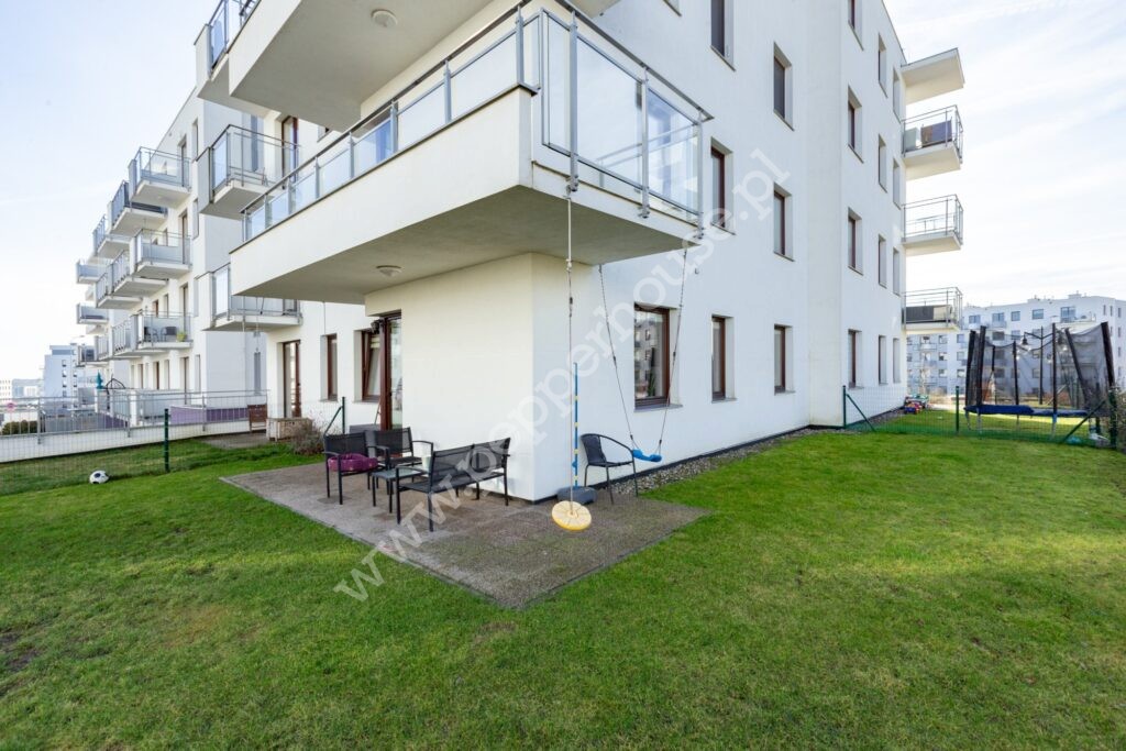 , Gdańsk, Jasień, Lawendowe Wzgórze - listing photo no. 9