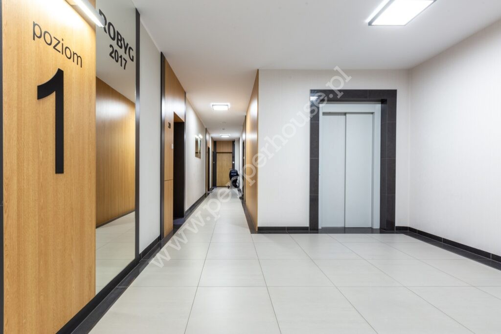 , Gdańsk, Jasień, Lawendowe Wzgórze - listing photo no. 10