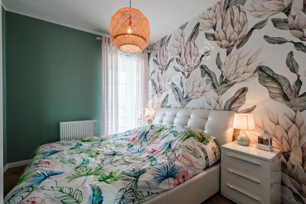 Mieszkanie na sprzedaż, pomorskie, Pogórze, Barcelońska - zdjęcie ofertowe nr 7