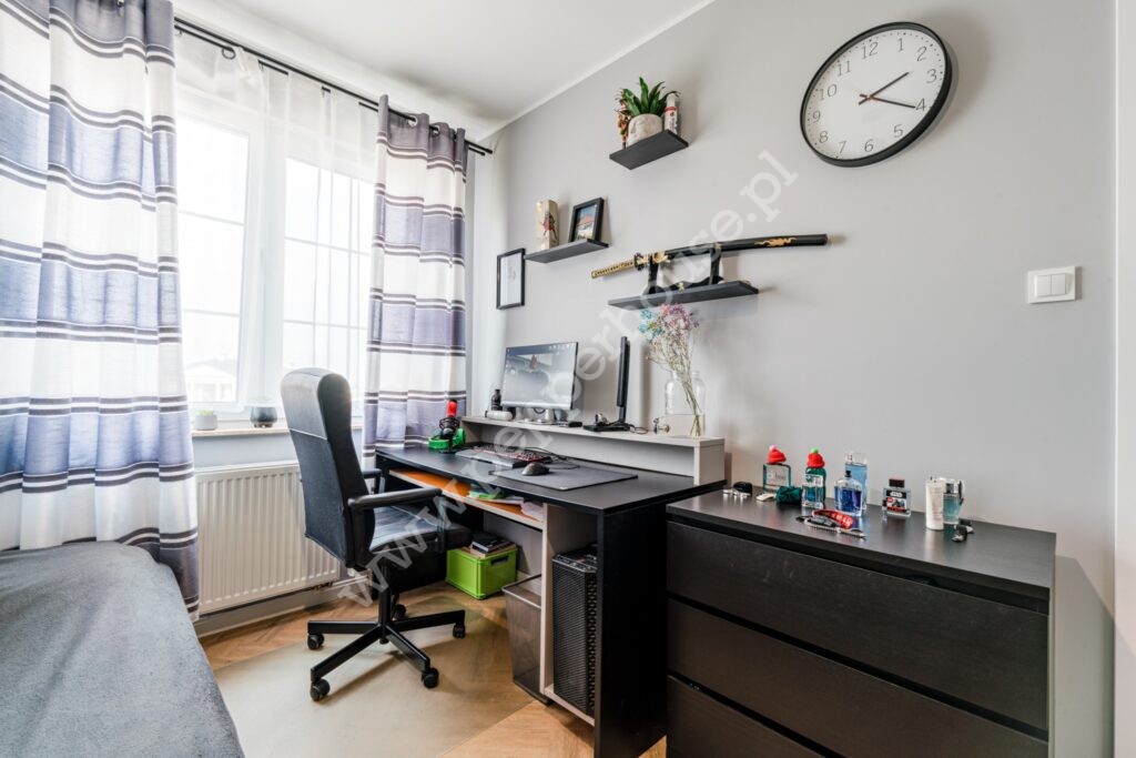 Mieszkanie na sprzedaż, pomorskie, Pogórze, Barcelońska - zdjęcie ofertowe nr 6