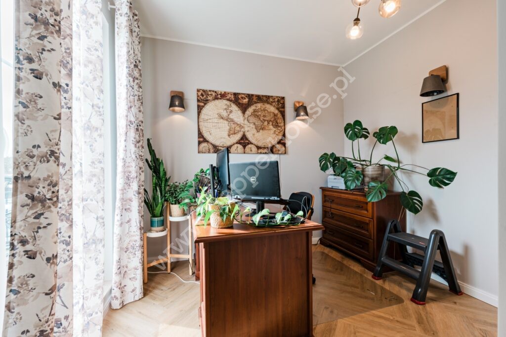 Mieszkanie na sprzedaż, pomorskie, Pogórze, Barcelońska - zdjęcie ofertowe nr 5