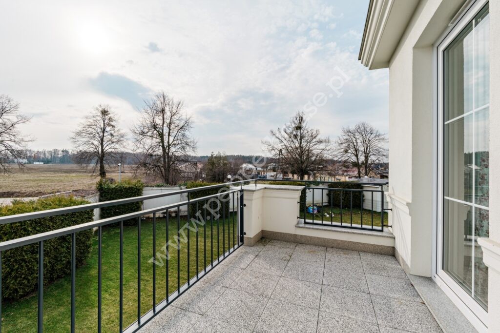 Mieszkanie na sprzedaż, pomorskie, Pogórze, Barcelońska - zdjęcie ofertowe nr 9