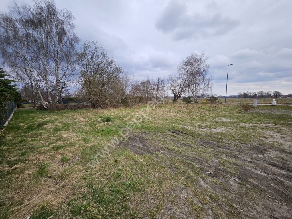 , pomorskie, Reda, Pszenna - listing photo no. 4