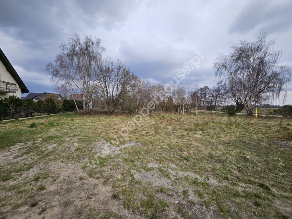 , pomorskie, Reda, Pszenna - listing photo no. 3