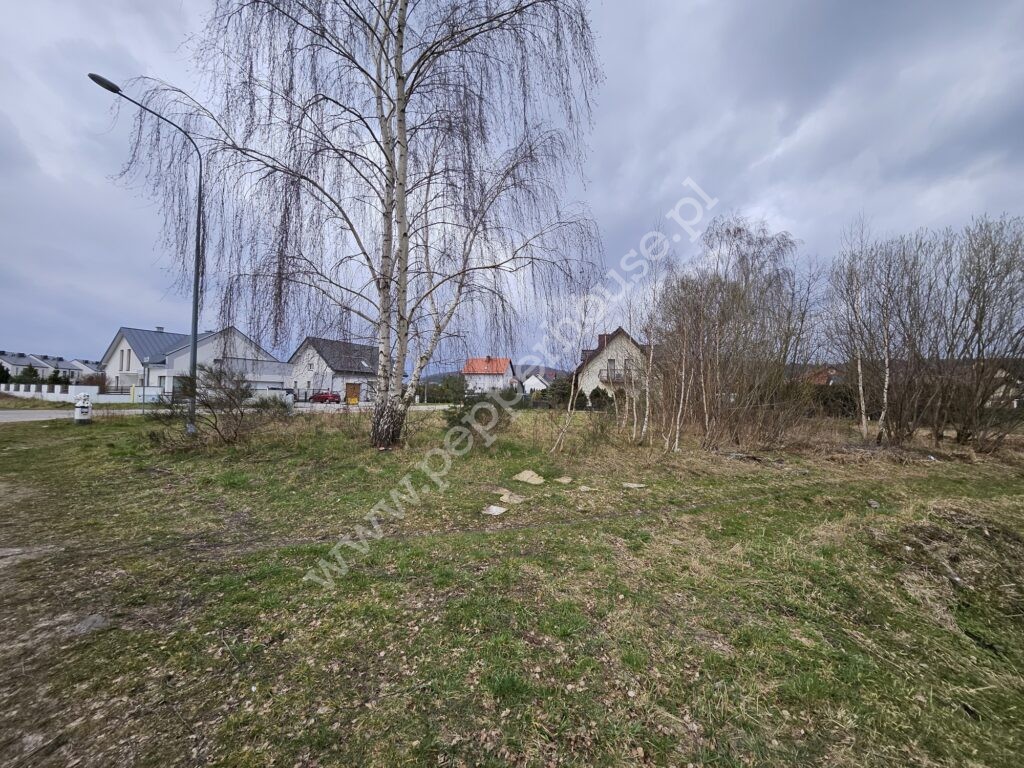 , pomorskie, Reda, Pszenna - listing photo no. 5