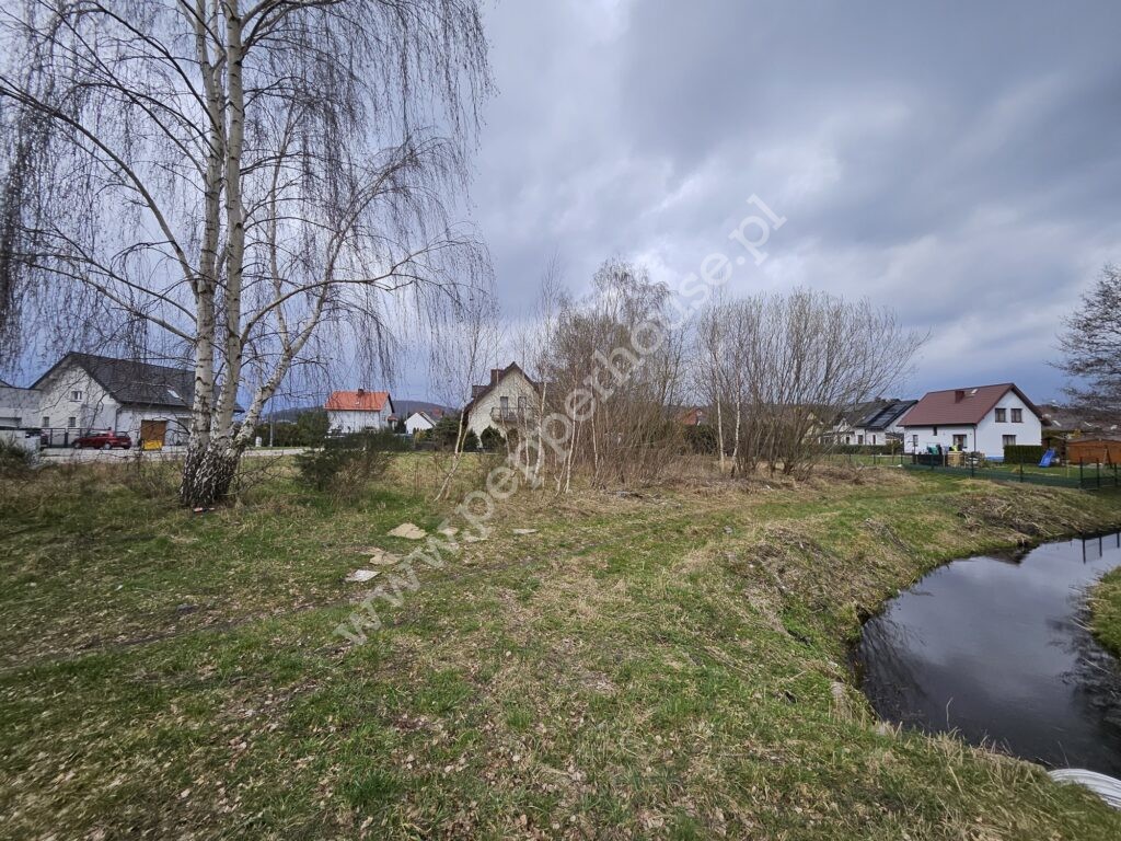 , pomorskie, Reda, Pszenna - listing photo no. 6