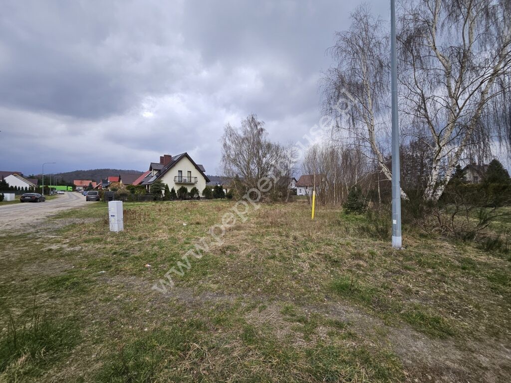 , pomorskie, Reda, Pszenna - listing photo no. 7