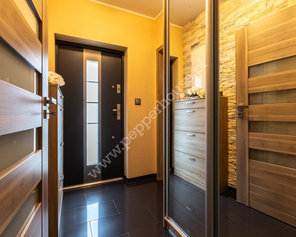 Dom na sprzedaż, pomorskie, Przetoczyno, Wygoda - zdjęcie ofertowe nr 29