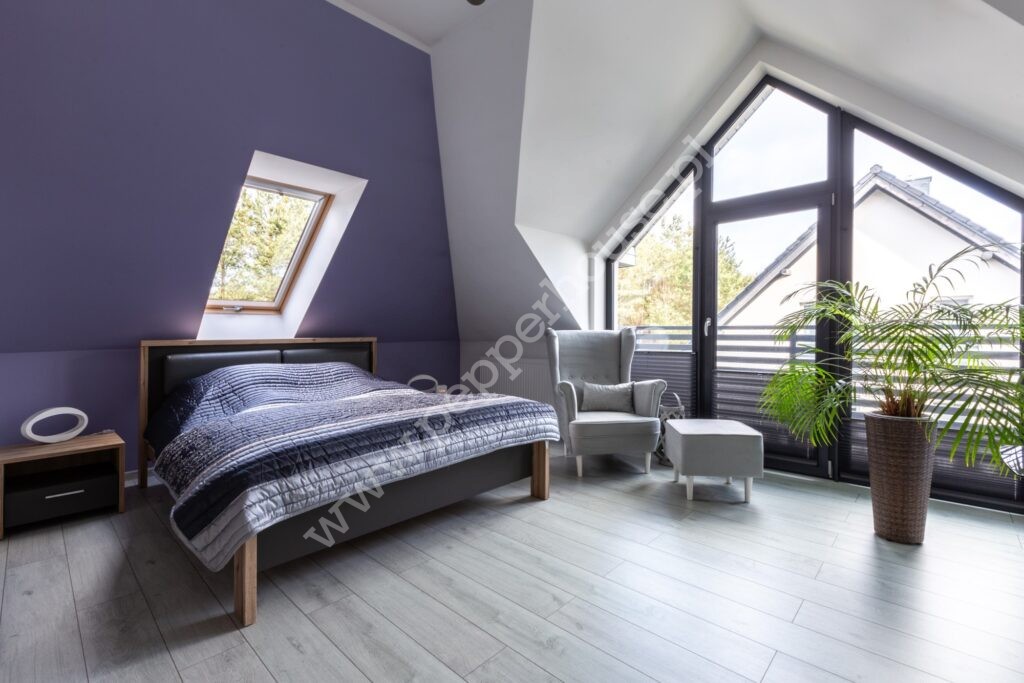 Dom na sprzedaż, pomorskie, Przetoczyno, Wygoda - zdjęcie ofertowe nr 9