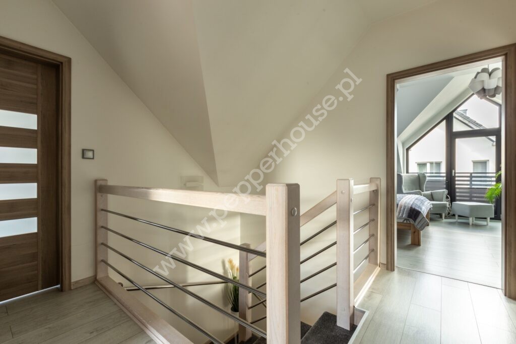 Dom na sprzedaż, pomorskie, Przetoczyno, Wygoda - zdjęcie ofertowe nr 28