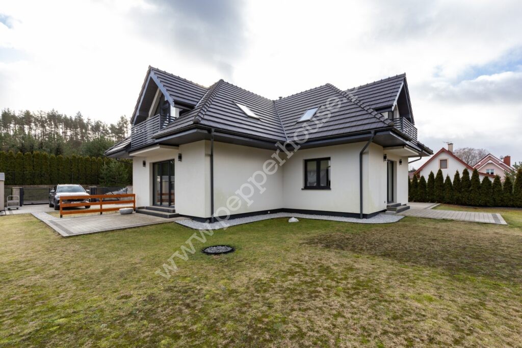 Dom na sprzedaż, pomorskie, Przetoczyno, Wygoda - zdjęcie ofertowe nr 26