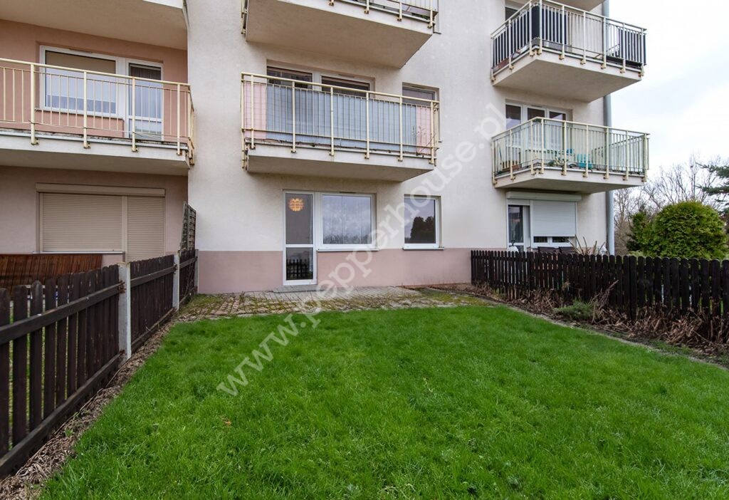 , Gdańsk, Kowale, Apollina - listing photo no. 12