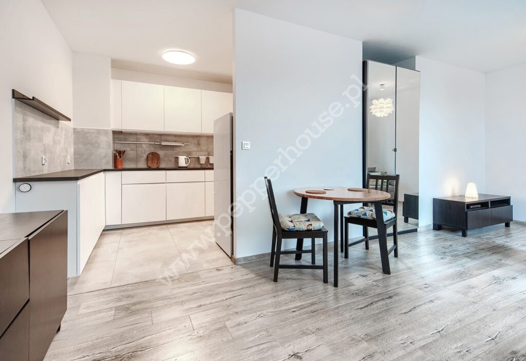 , Gdańsk, Kowale, Apollina - listing photo no. 3