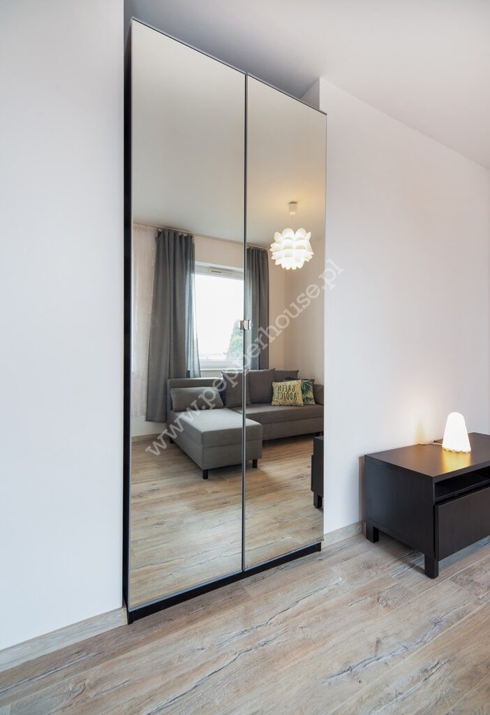 , Gdańsk, Kowale, Apollina - listing photo no. 4