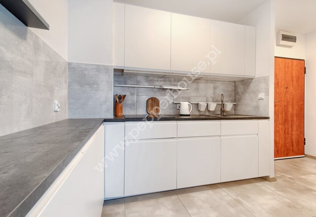 , Gdańsk, Kowale, Apollina - listing photo no. 7
