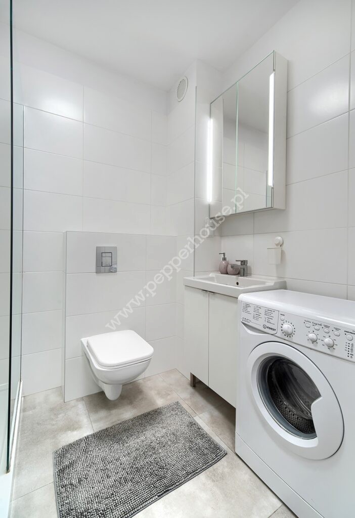 , Gdańsk, Kowale, Apollina - listing photo no. 10