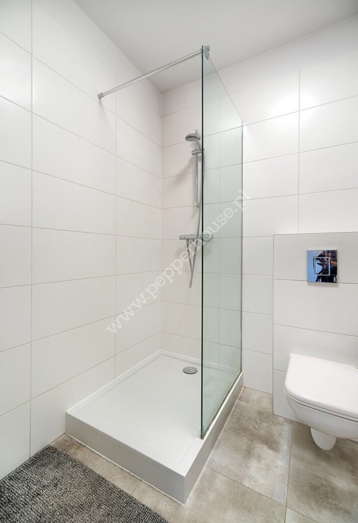 , Gdańsk, Kowale, Apollina - listing photo no. 11