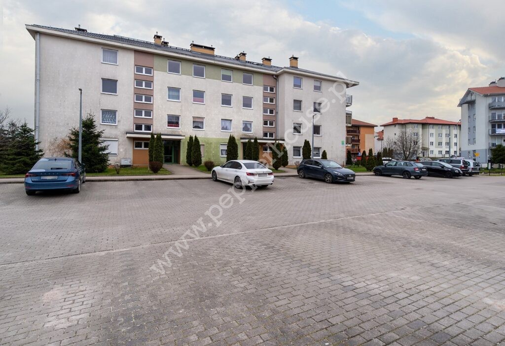 , Gdańsk, Kowale, Apollina - listing photo no. 13