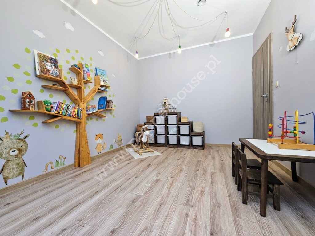 Dom na sprzedaż, pomorskie, Banino, Rodzinna - zdjęcie ofertowe nr 7