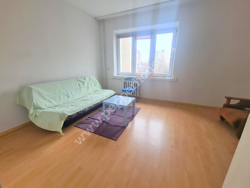 Mieszkanie na sprzedaż, Gdynia, Działki Leśne, Śląska - zdjęcie ofertowe nr 1