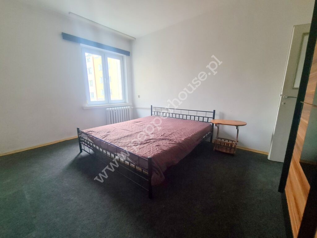 Mieszkanie na sprzedaż, Gdynia, Działki Leśne, Śląska - zdjęcie ofertowe nr 3