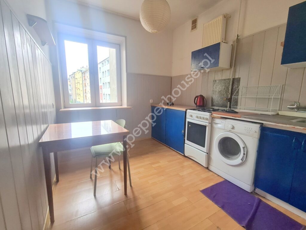 Mieszkanie na sprzedaż, Gdynia, Działki Leśne, Śląska - zdjęcie ofertowe nr 7