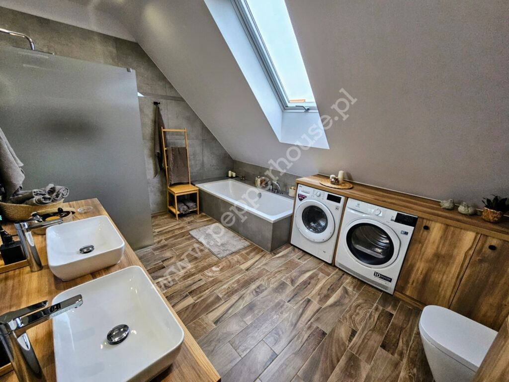 Dom na sprzedaż, pomorskie, Banino, Rodzinna - zdjęcie ofertowe nr 12