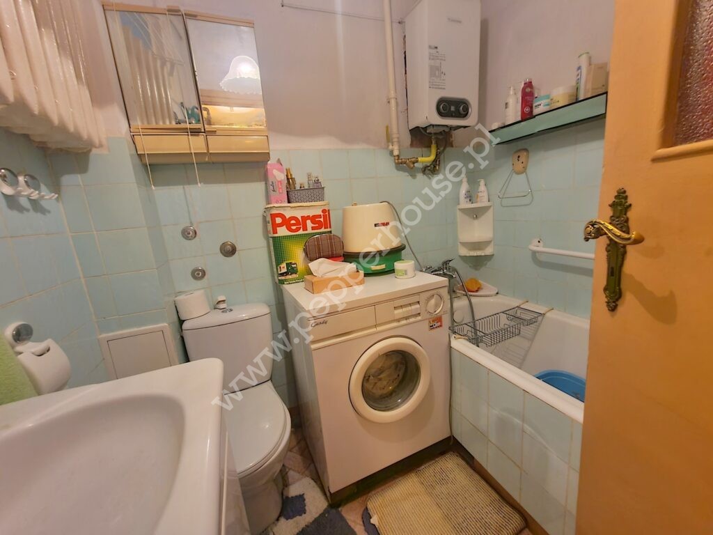 Mieszkanie na sprzedaż, Gdynia, Działki Leśne, Śląska - zdjęcie ofertowe nr 6