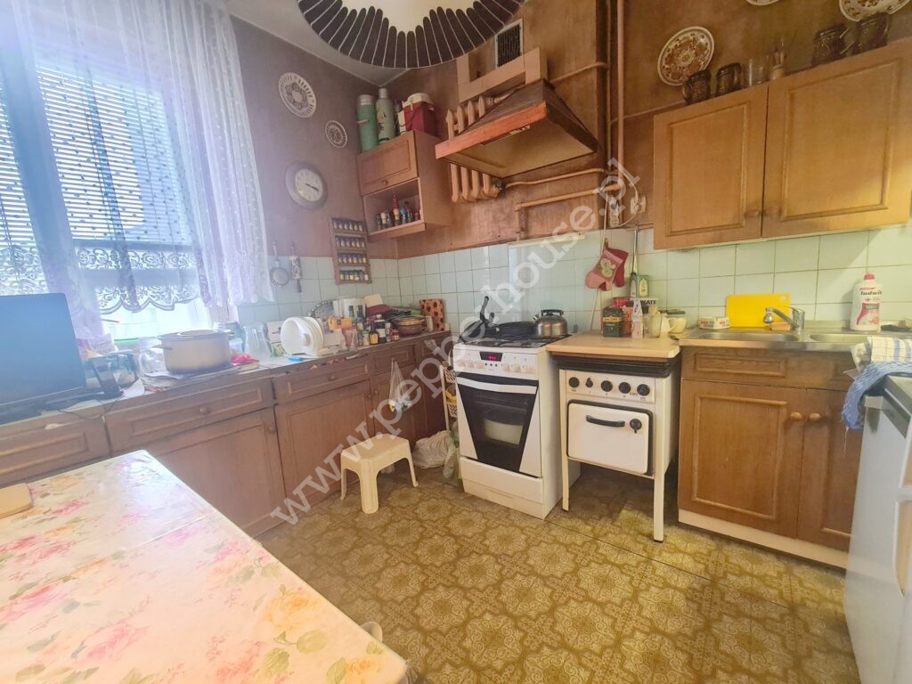 Mieszkanie na sprzedaż, Gdynia, Działki Leśne, Śląska - zdjęcie ofertowe nr 8