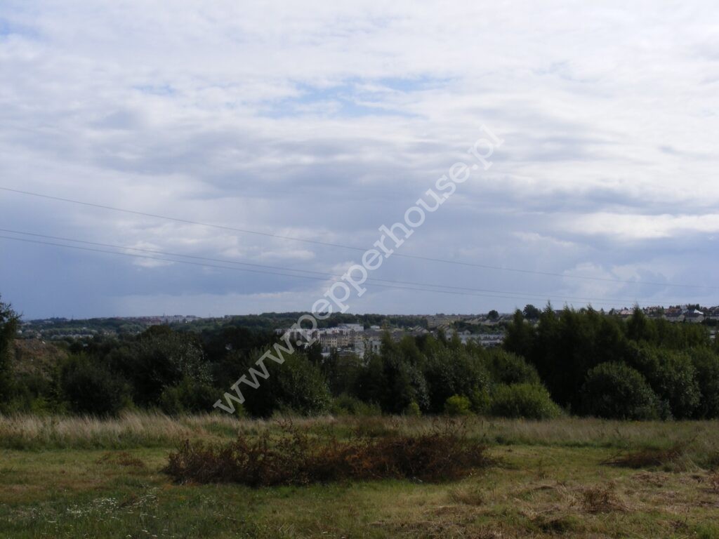 , Gdańsk, Jasień, Oliwkowa - listing photo no. 3