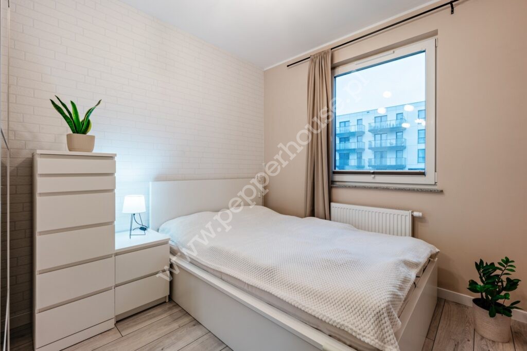 Mieszkanie na sprzedaż, pomorskie, Rotmanka, Bajki - zdjęcie ofertowe nr 8