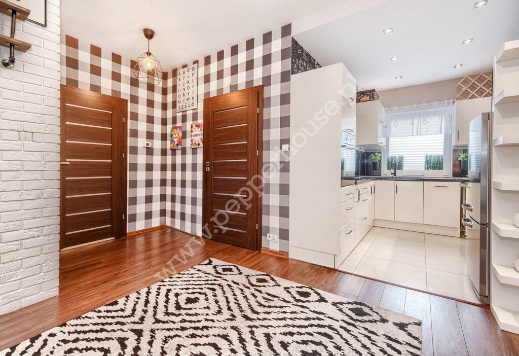 , pomorskie, Rokitnica, Jaworowa - listing photo no. 6