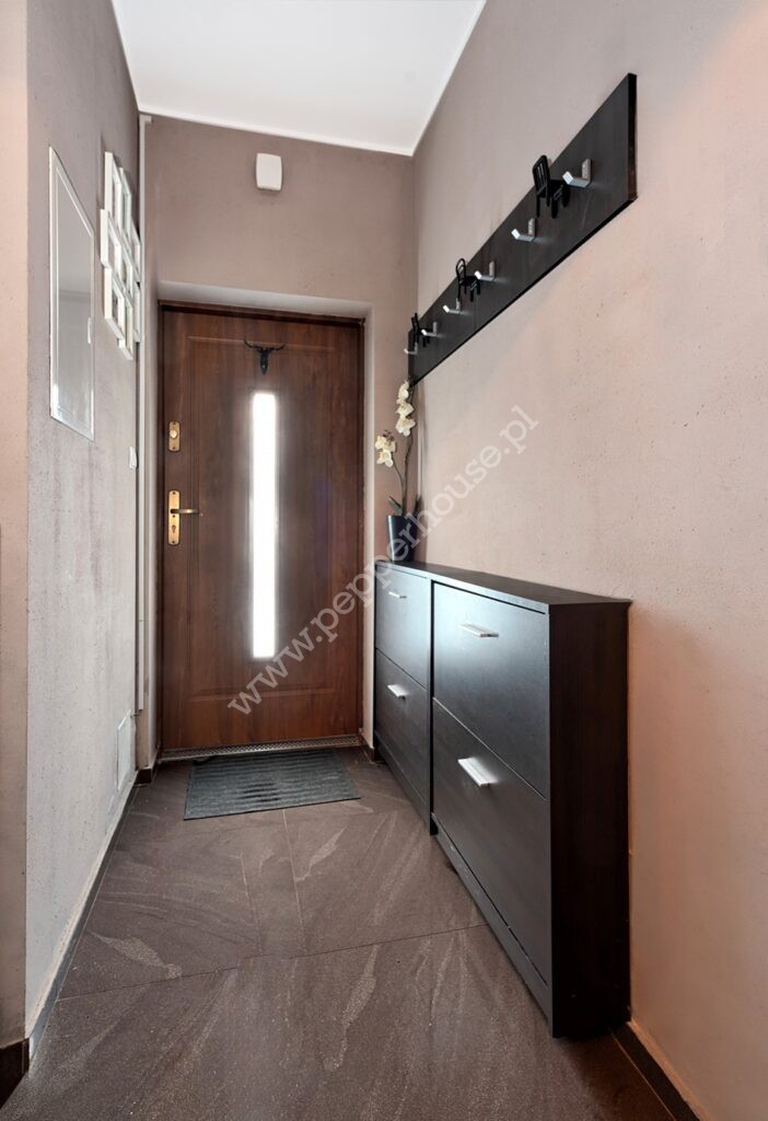 , pomorskie, Rokitnica, Jaworowa - listing photo no. 8