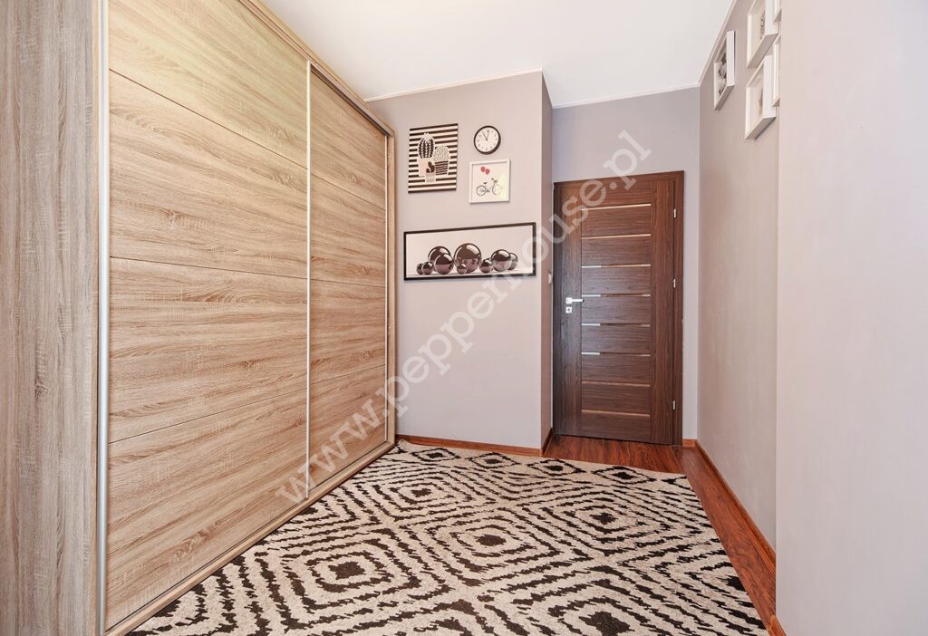 , pomorskie, Rokitnica, Jaworowa - listing photo no. 5