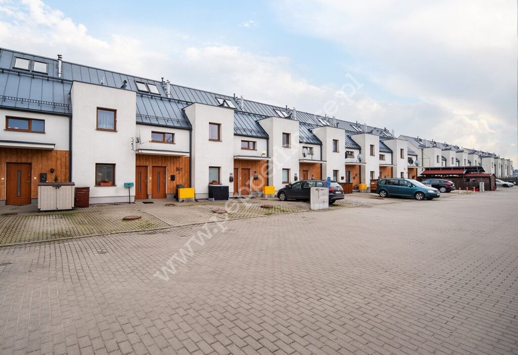 , pomorskie, Rokitnica, Jaworowa - listing photo no. 1
