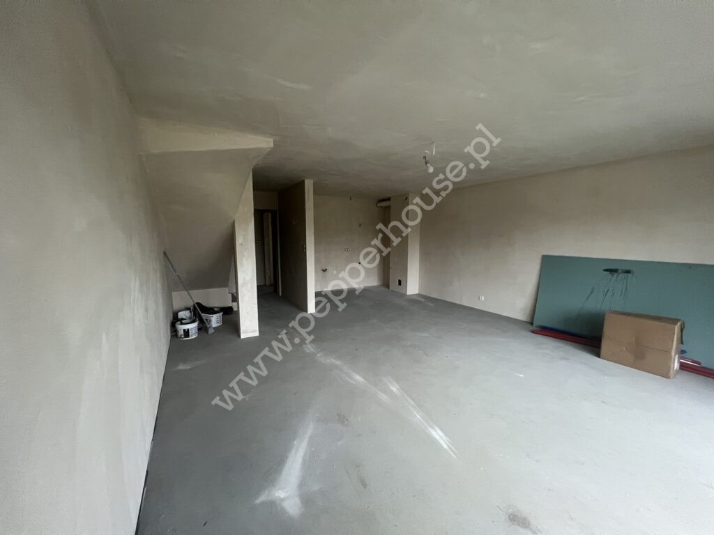 , pomorskie, Wejherowo, Feliksa Nowowiejskiego - listing photo no. 8