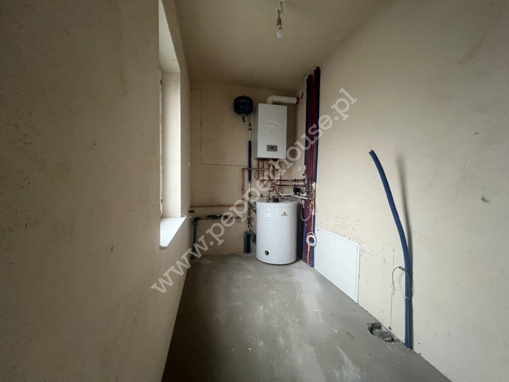 , pomorskie, Wejherowo, Feliksa Nowowiejskiego - listing photo no. 13