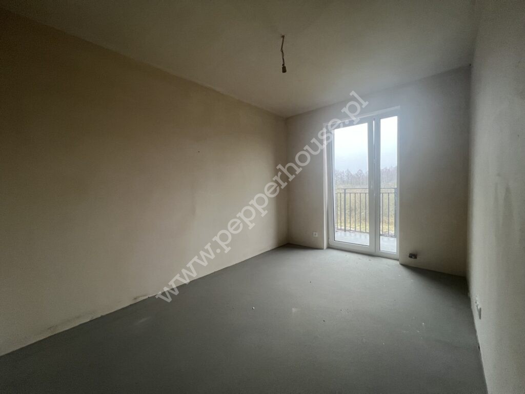 , pomorskie, Wejherowo, Feliksa Nowowiejskiego - listing photo no. 10