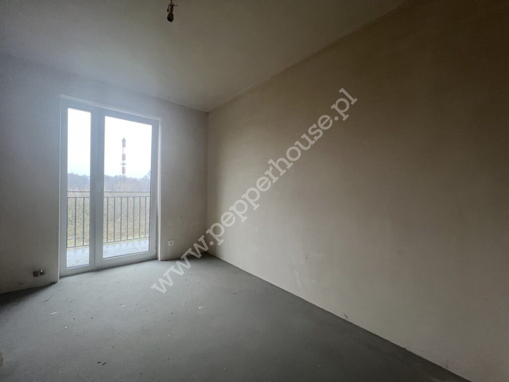 , pomorskie, Wejherowo, Feliksa Nowowiejskiego - listing photo no. 9