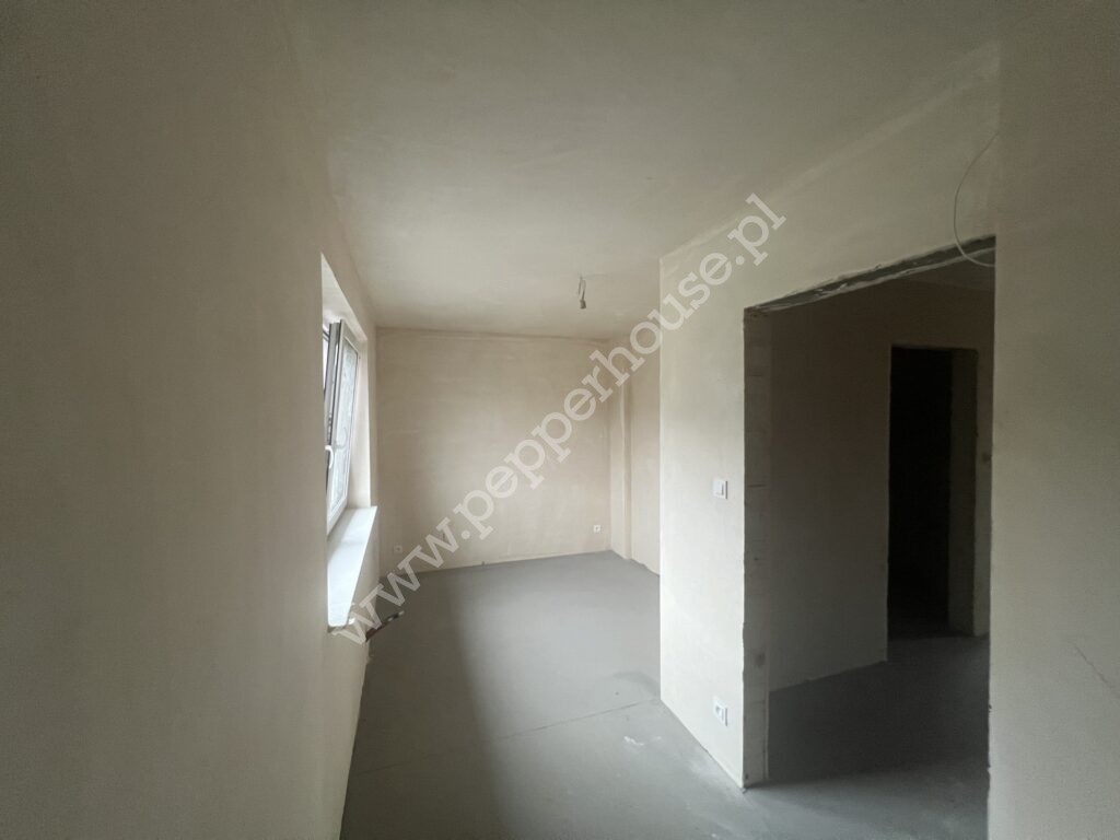 , pomorskie, Wejherowo, Feliksa Nowowiejskiego - listing photo no. 11