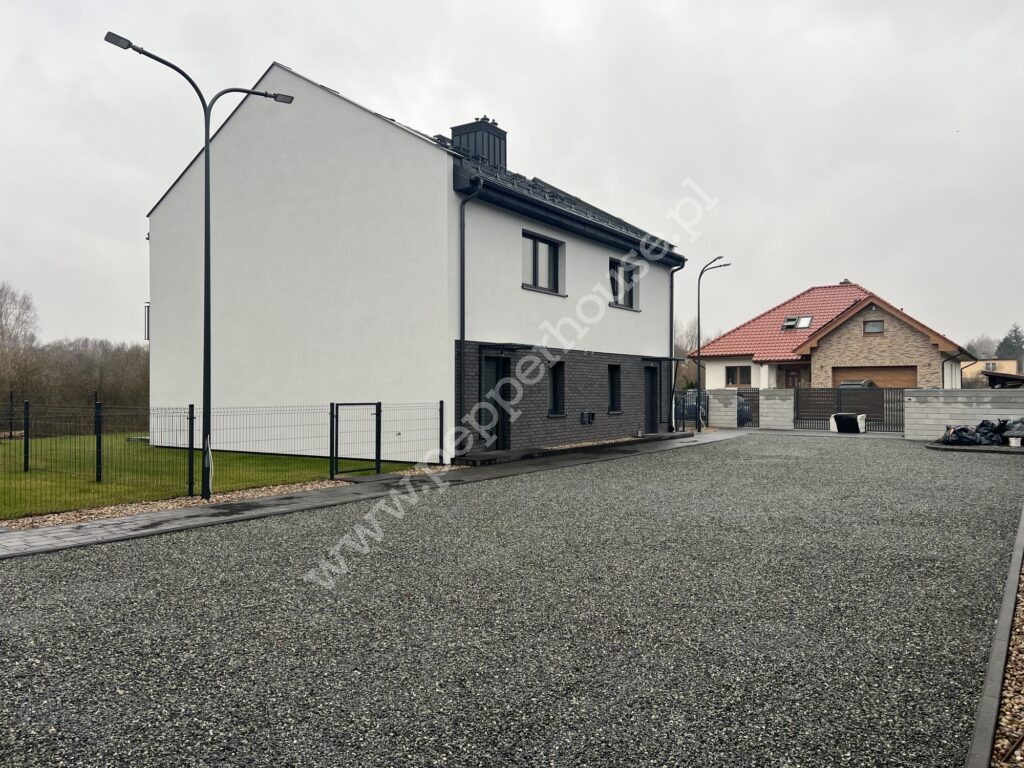 , pomorskie, Wejherowo, Feliksa Nowowiejskiego - listing photo no. 1