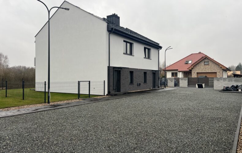, pomorskie, Wejherowo, Feliksa Nowowiejskiego
