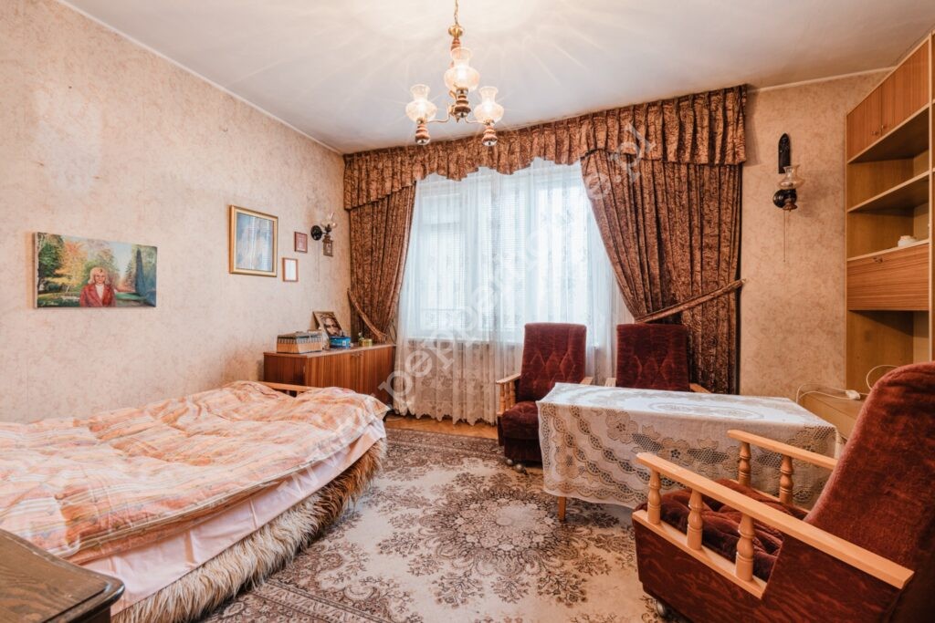Mieszkanie na sprzedaż, Gdynia, Działki Leśne, Śląska - zdjęcie ofertowe nr 1