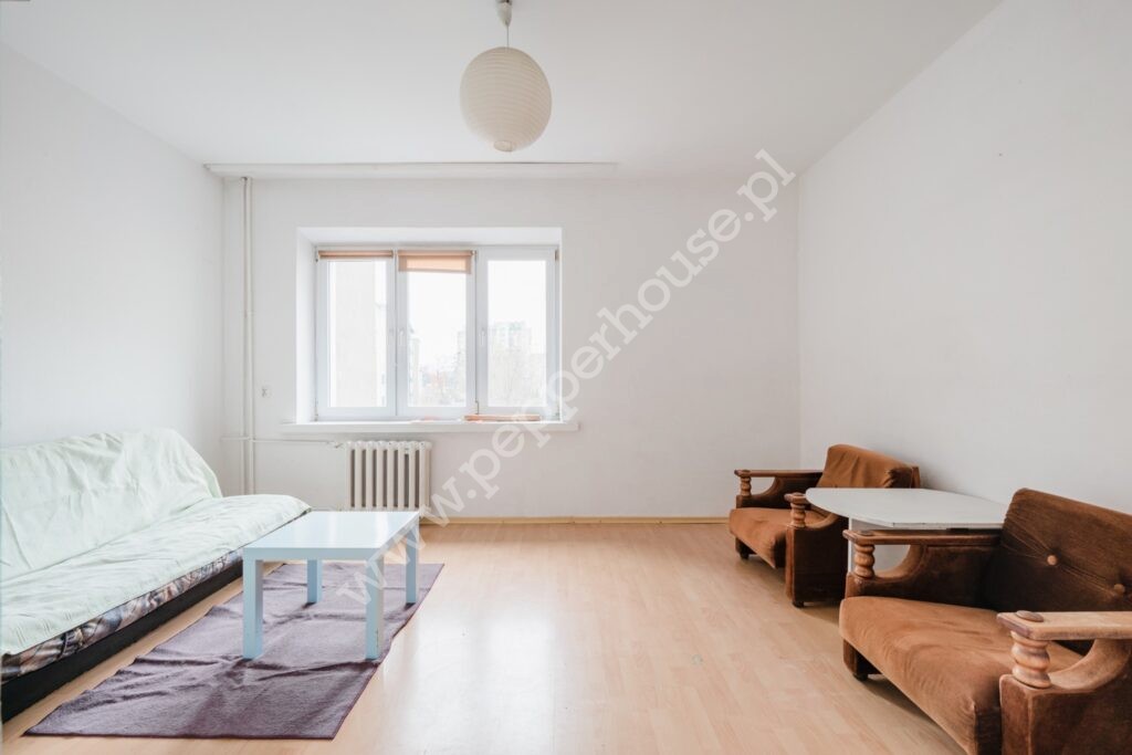 Mieszkanie na sprzedaż, Gdynia, Działki Leśne, Śląska - zdjęcie ofertowe nr 1
