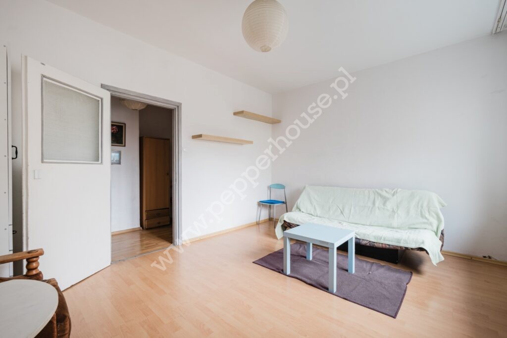 Mieszkanie na sprzedaż, Gdynia, Działki Leśne, Śląska - zdjęcie ofertowe nr 2