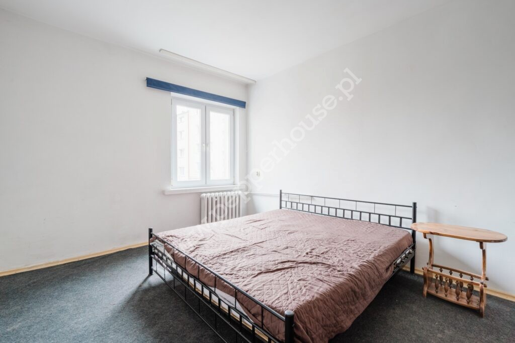 Mieszkanie na sprzedaż, Gdynia, Działki Leśne, Śląska - zdjęcie ofertowe nr 3